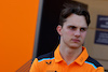 TEST BAHRAIN, Oscar Piastri (AUS) McLaren.
25.02.2023. Formula 1 Testing, Sakhir, Bahrain, Day Three.
- www.xpbimages.com, EMail: requests@xpbimages.com © Copyright: Moy / XPB Images